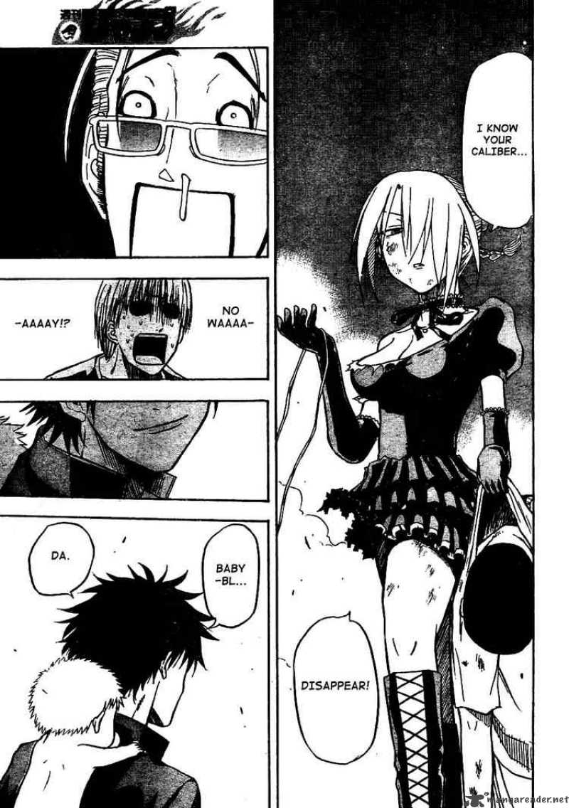 beelzebub_9_15