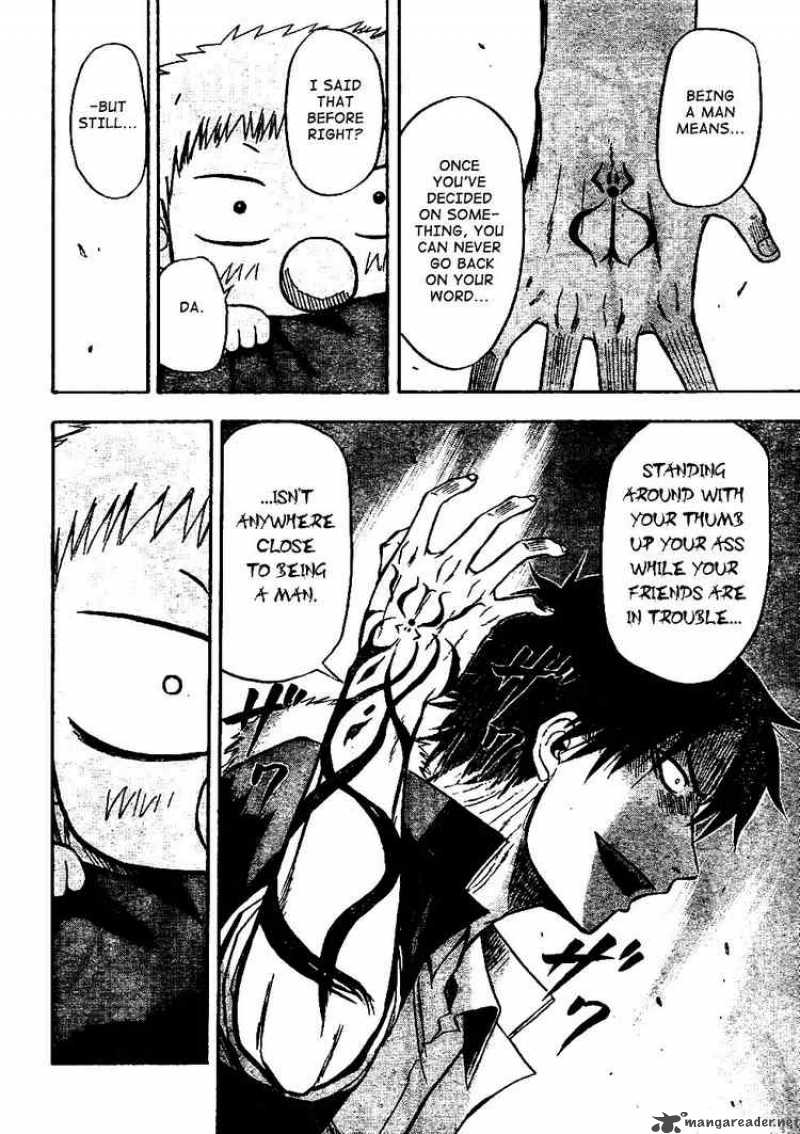 beelzebub_9_16