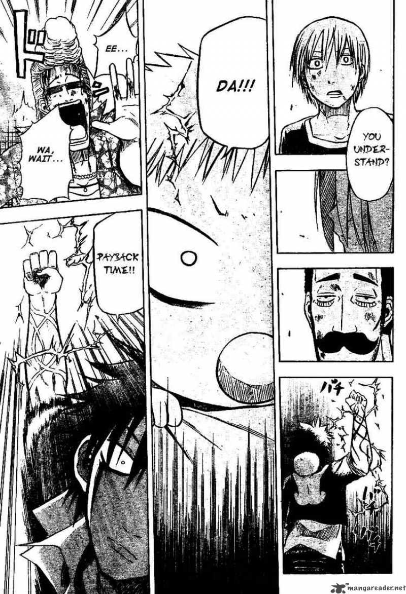 beelzebub_9_17
