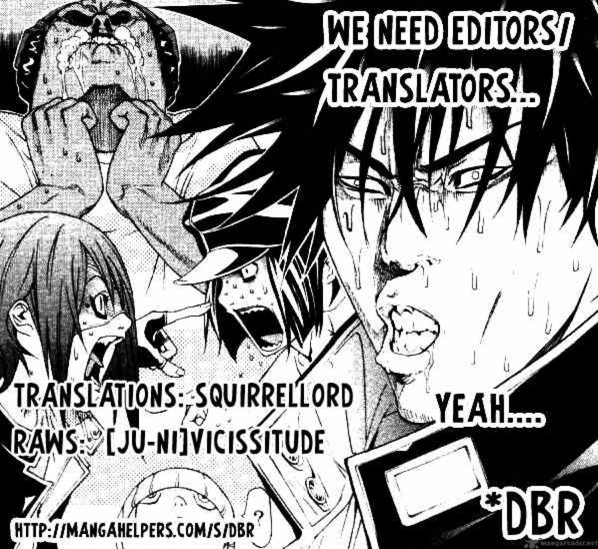 beelzebub_9_19