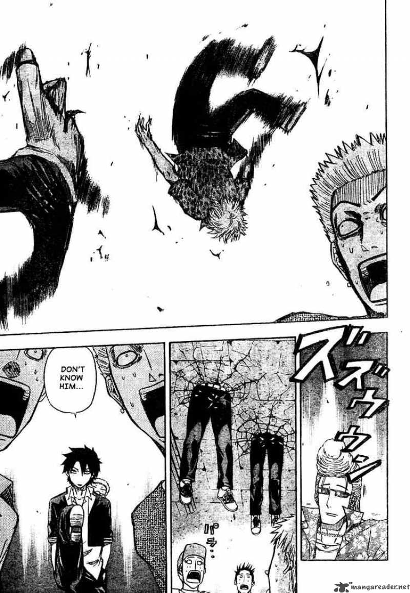 beelzebub_9_5