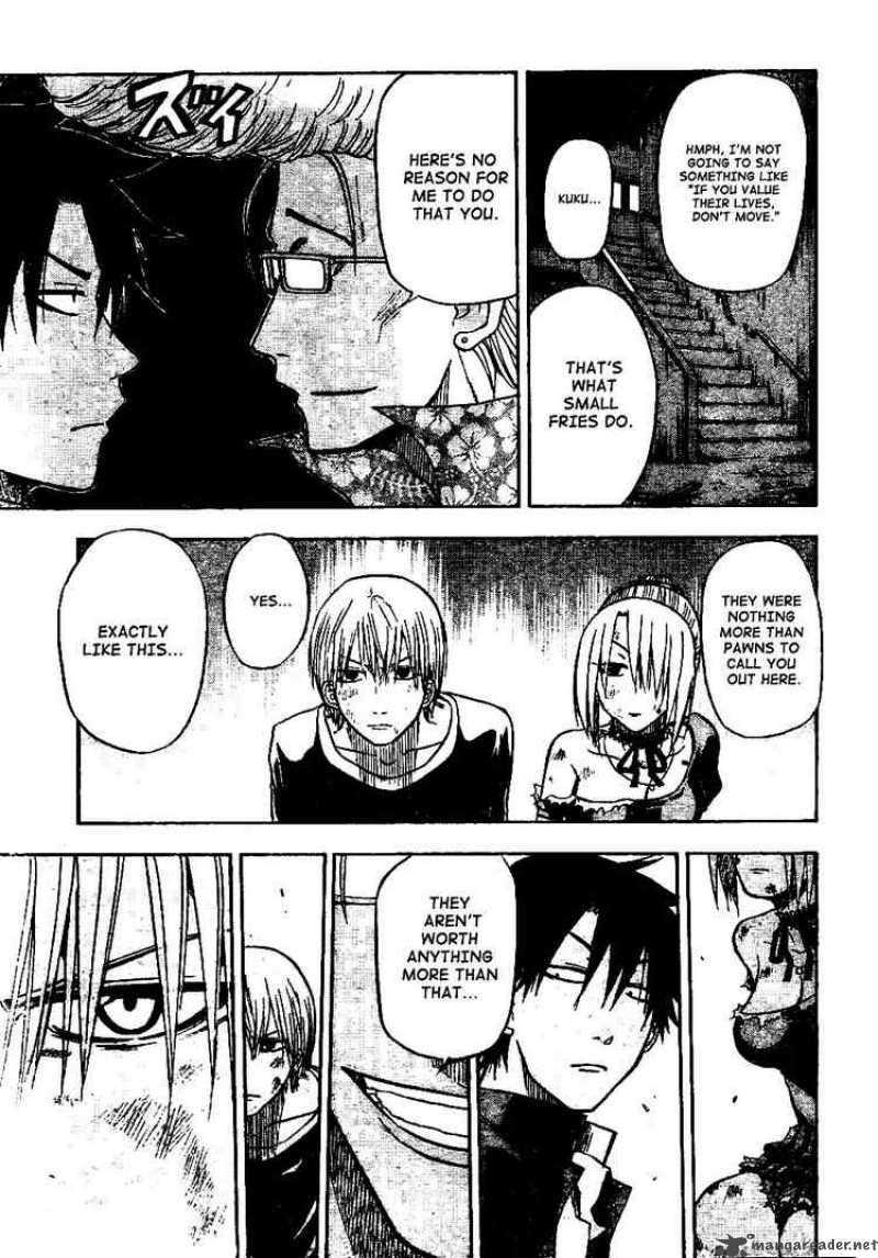 beelzebub_9_7