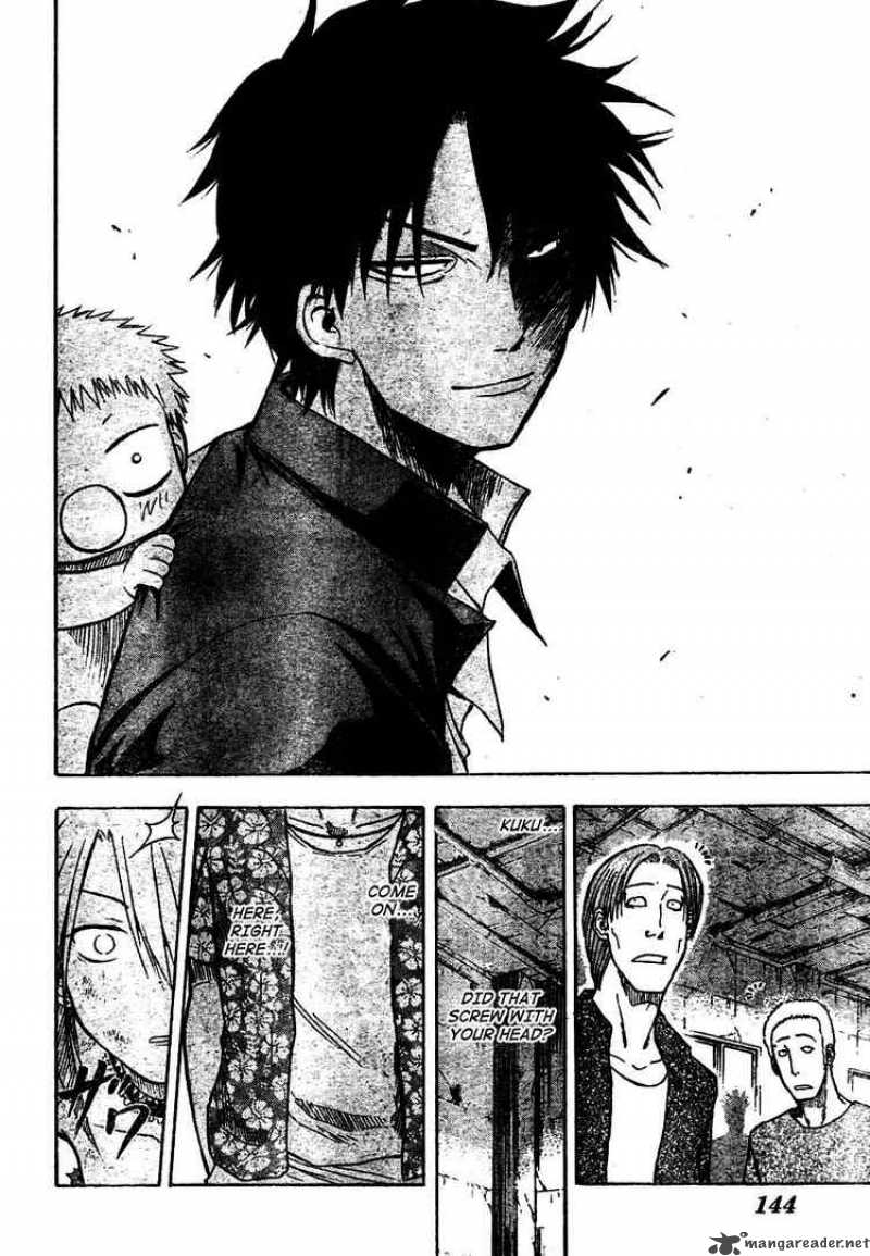 beelzebub_9_8
