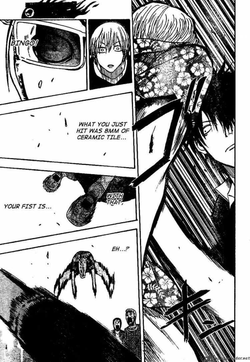 beelzebub_9_9