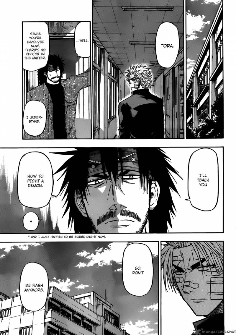 beelzebub_90_11