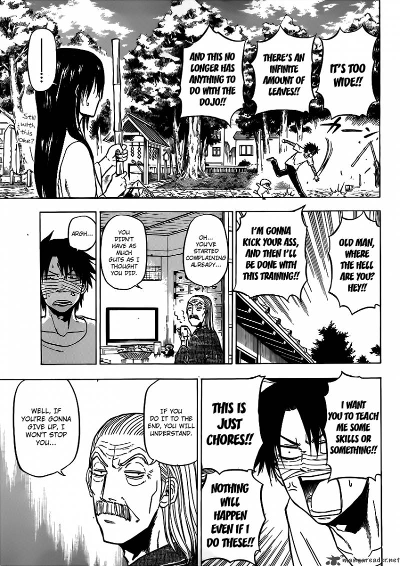 beelzebub_90_13