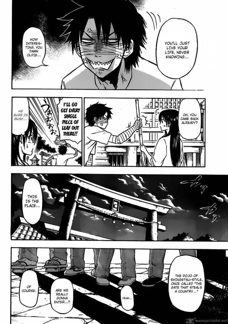 beelzebub_90_14