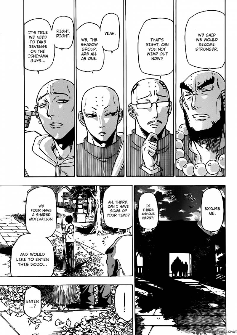 beelzebub_90_15