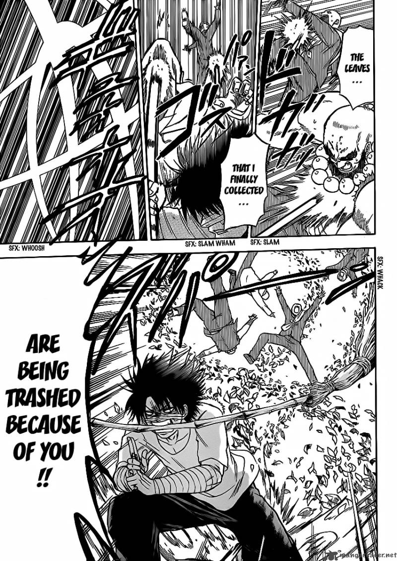 beelzebub_90_17