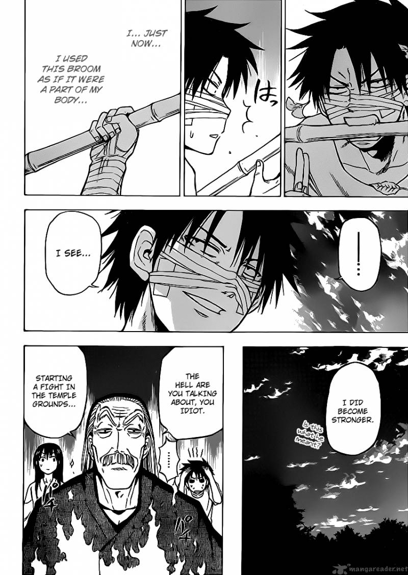 beelzebub_90_18