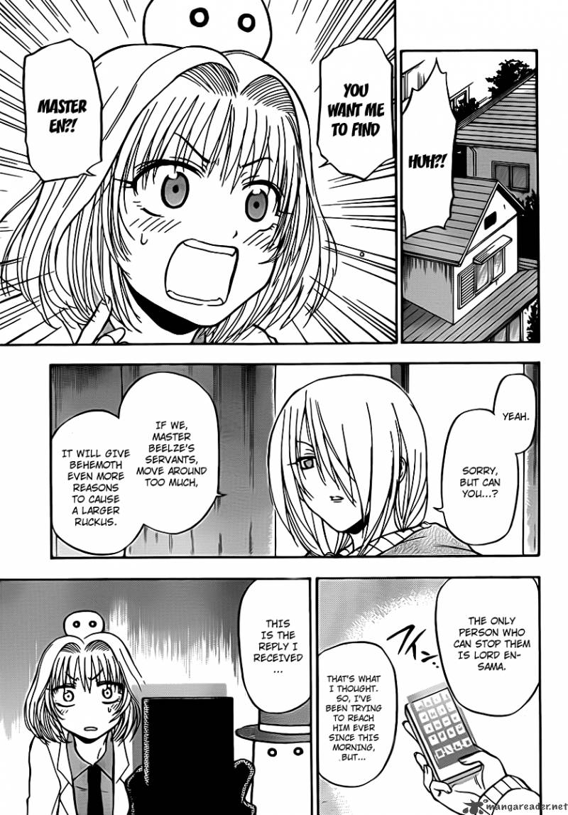 beelzebub_90_3
