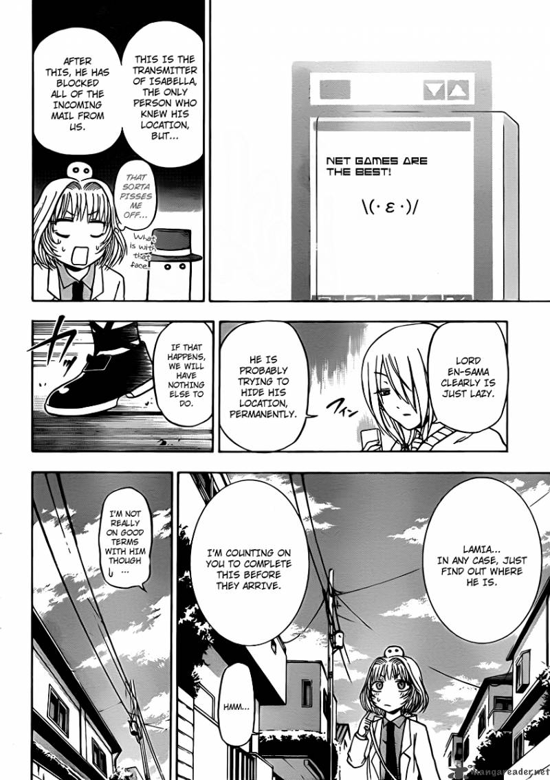 beelzebub_90_4