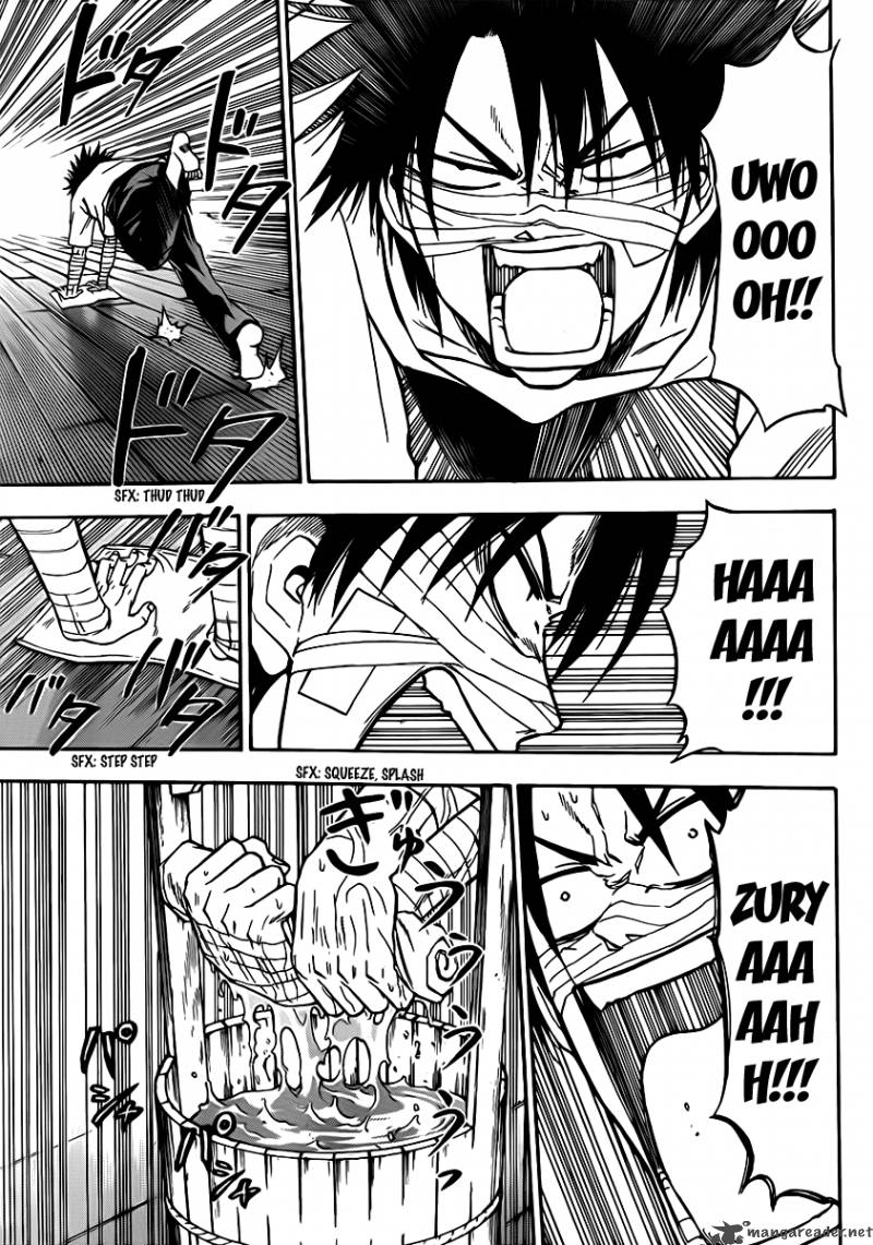 beelzebub_90_5
