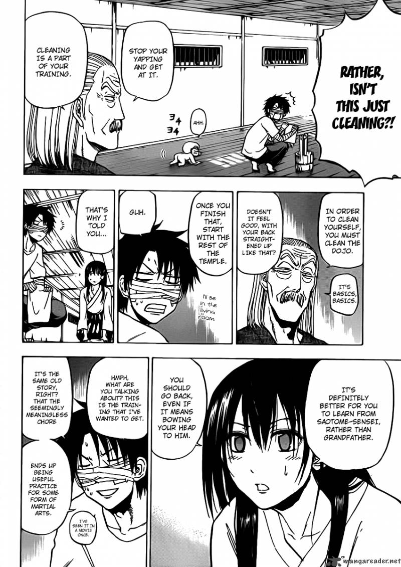 beelzebub_90_6