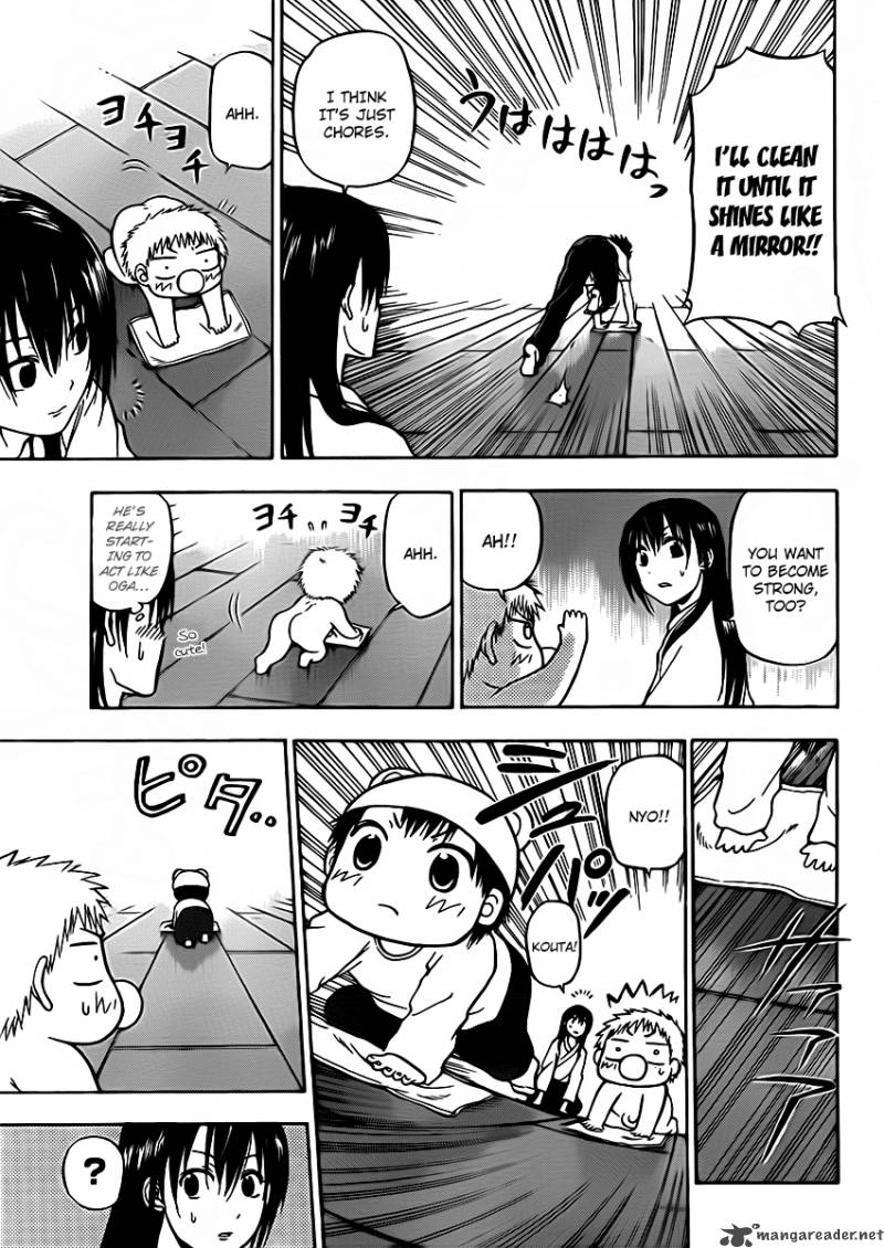 beelzebub_90_7
