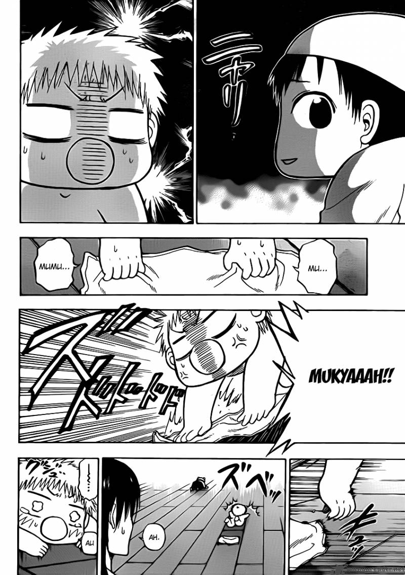 beelzebub_90_8