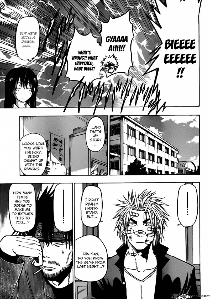 beelzebub_90_9