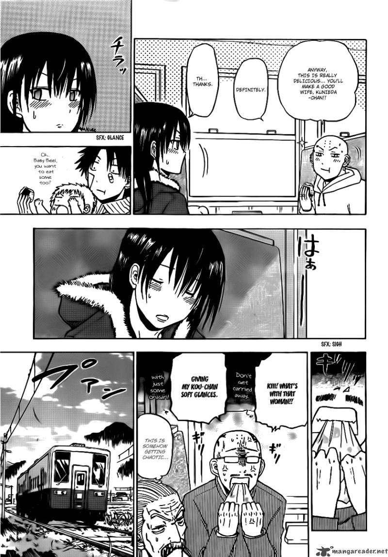beelzebub_91_11