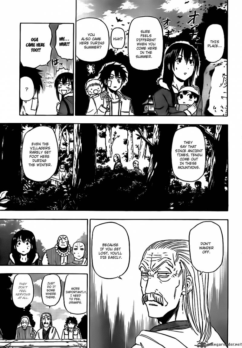 beelzebub_91_13