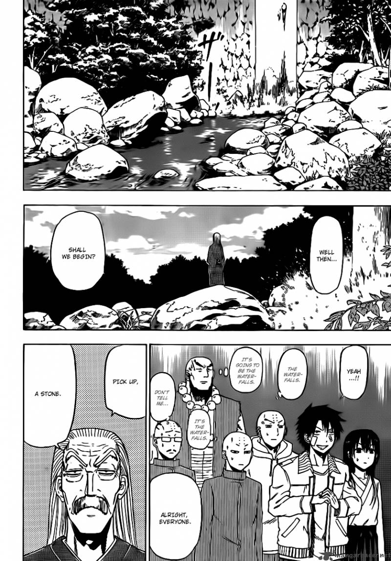 beelzebub_91_14