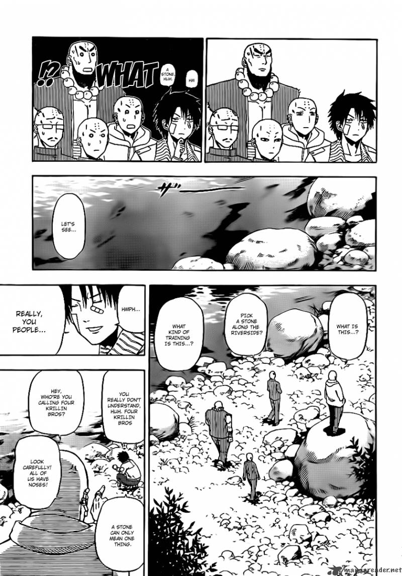 beelzebub_91_15