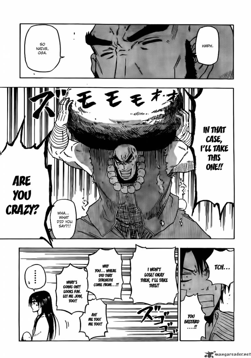 beelzebub_91_17