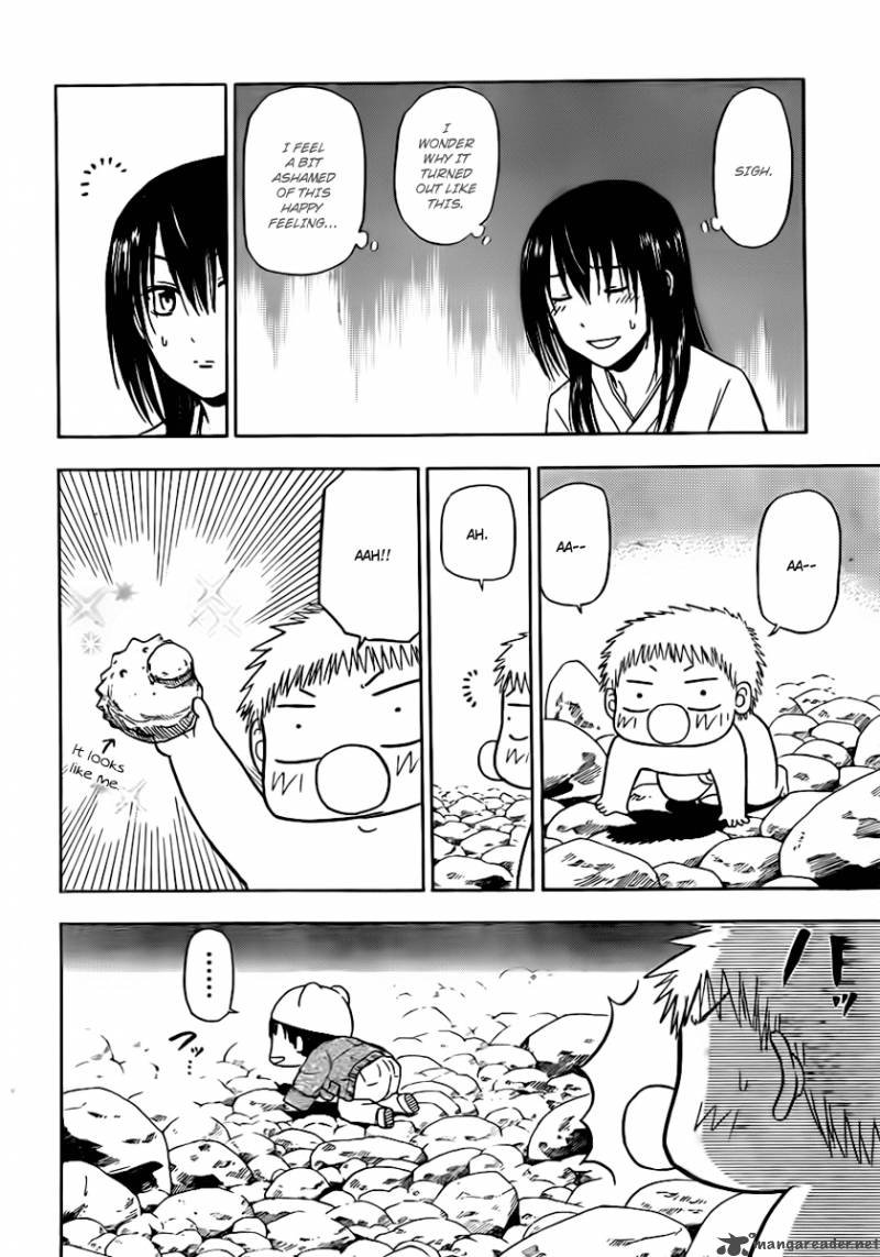 beelzebub_91_18