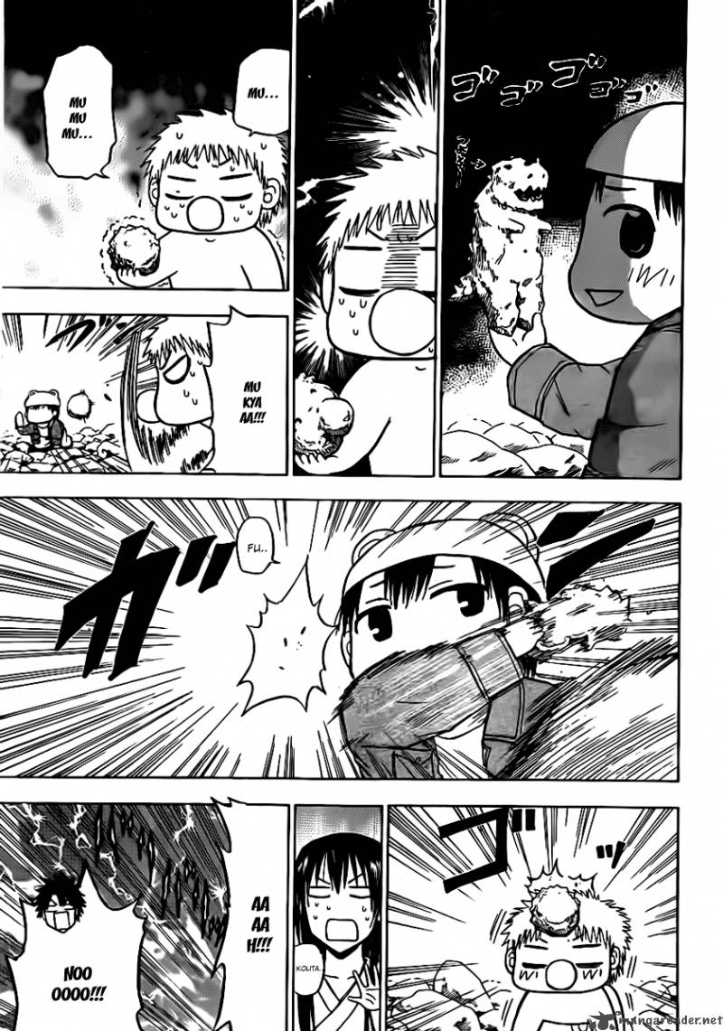 beelzebub_91_19