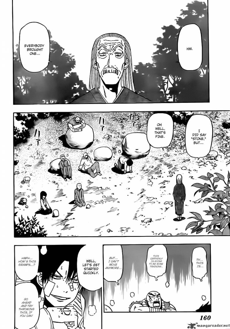 beelzebub_91_20