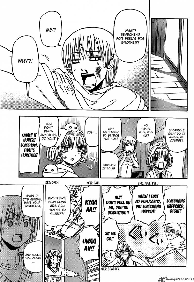 beelzebub_91_5