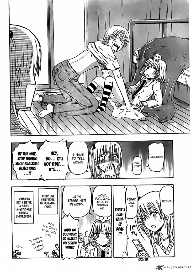 beelzebub_91_6
