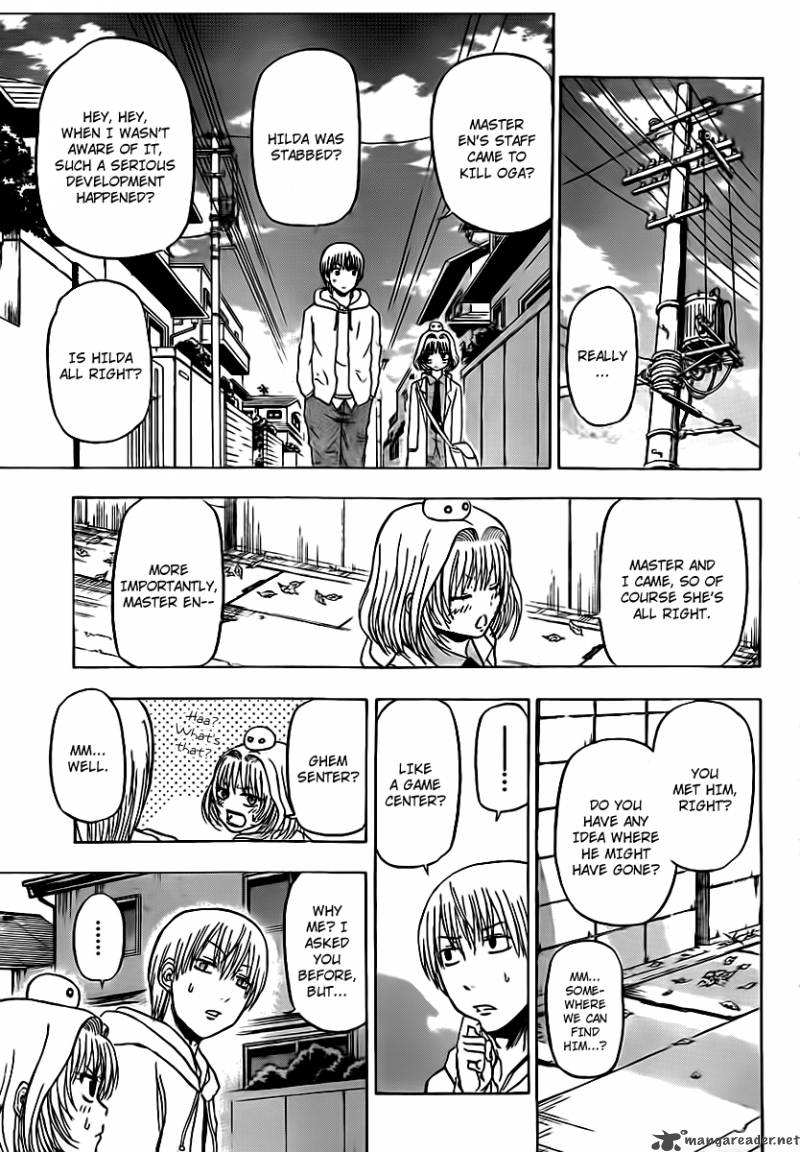 beelzebub_91_7