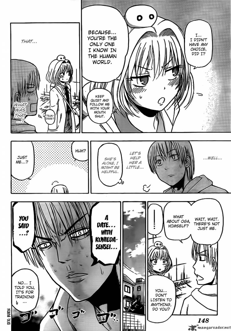 beelzebub_91_8