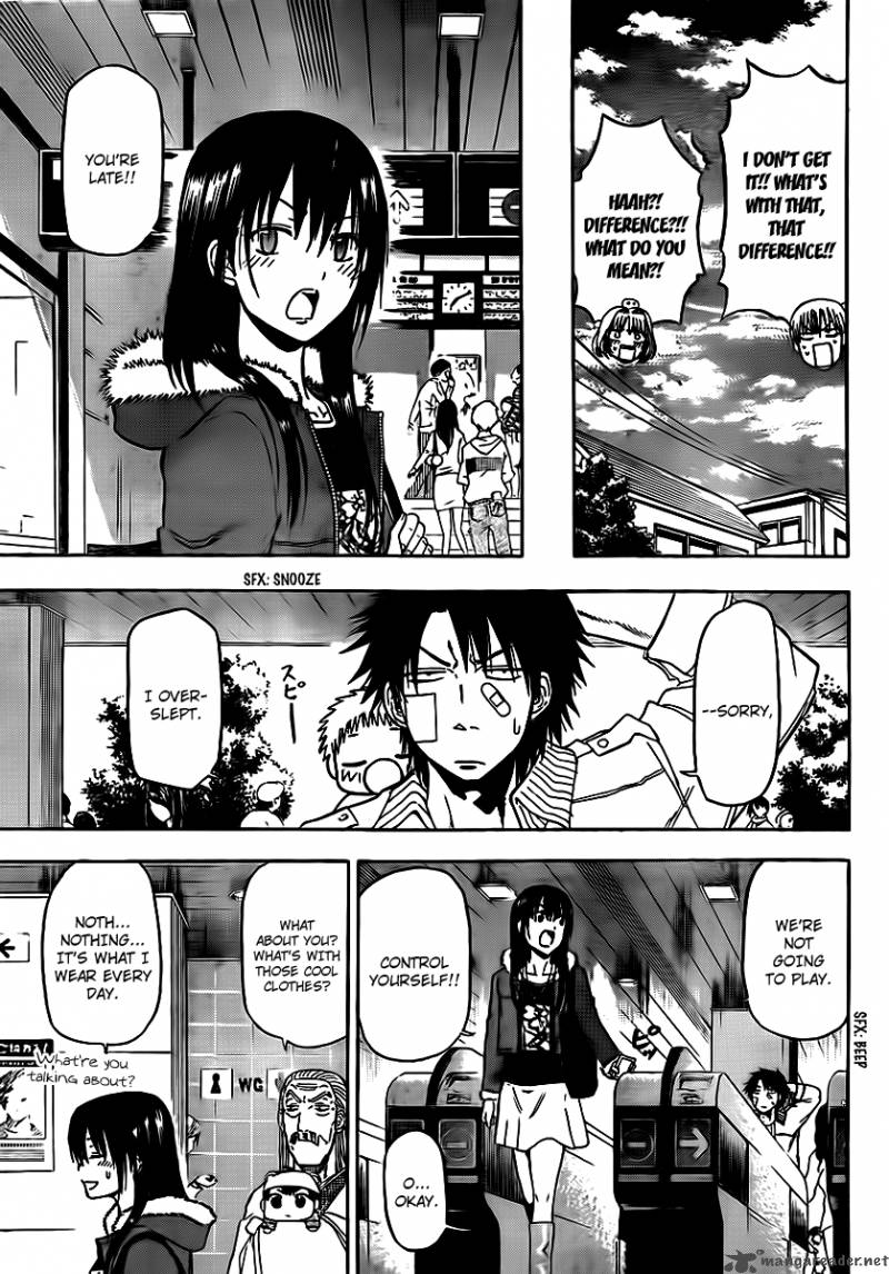 beelzebub_91_9