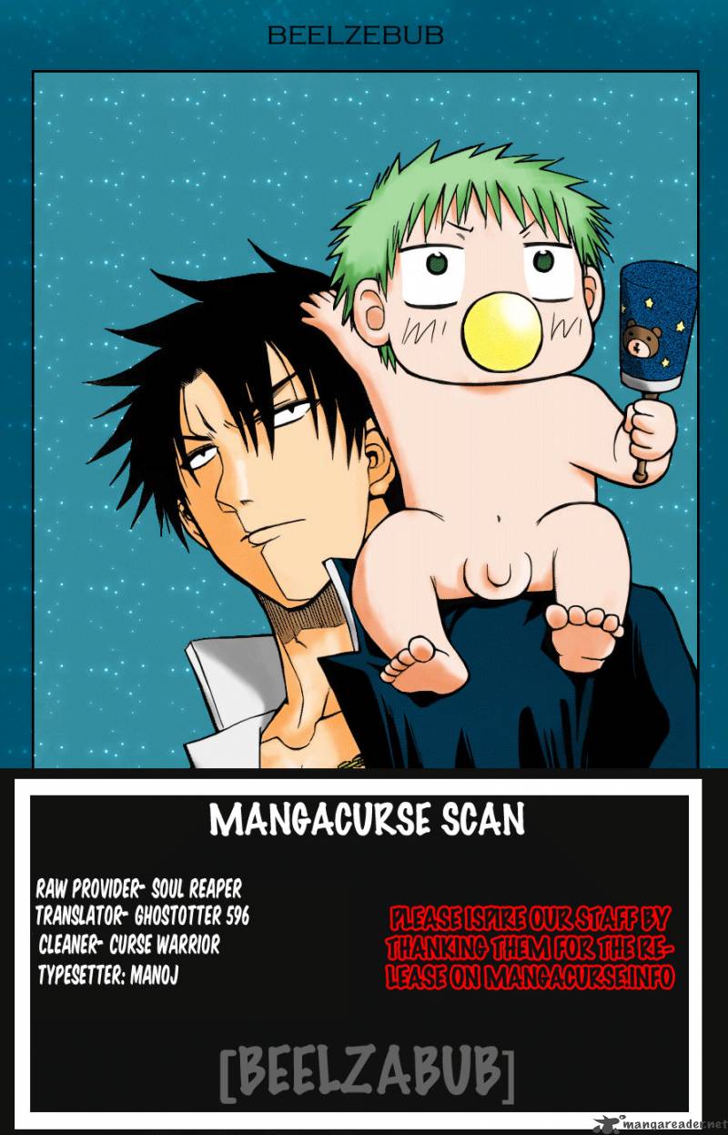 beelzebub_92_22