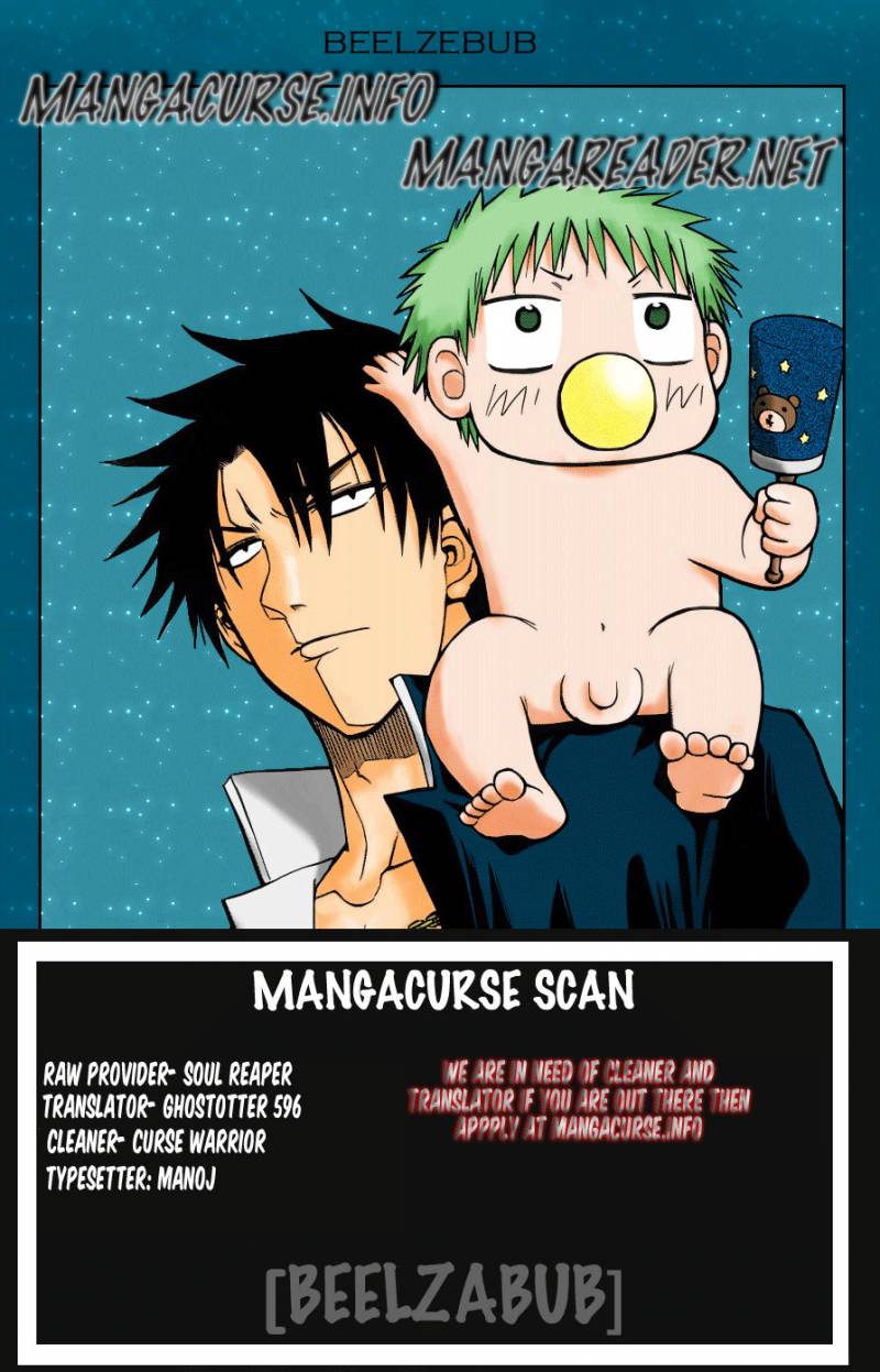 beelzebub_94_20