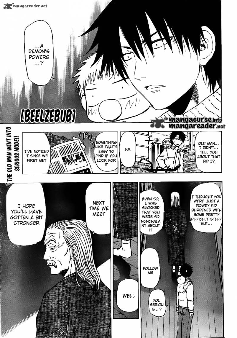 beelzebub_95_1