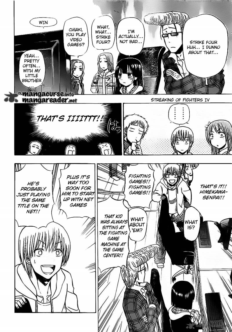 beelzebub_95_10