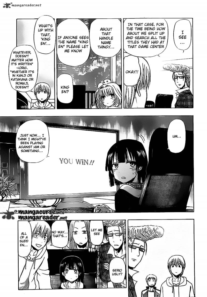 beelzebub_95_11