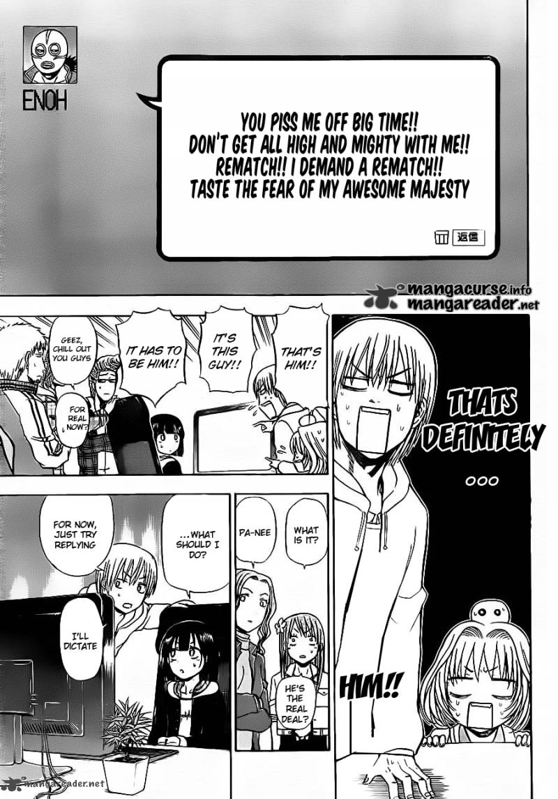 beelzebub_95_13