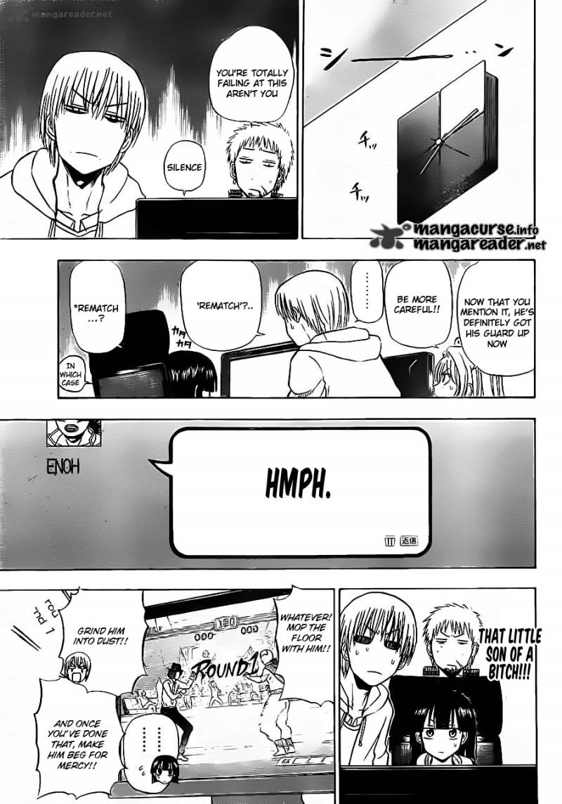 beelzebub_95_15