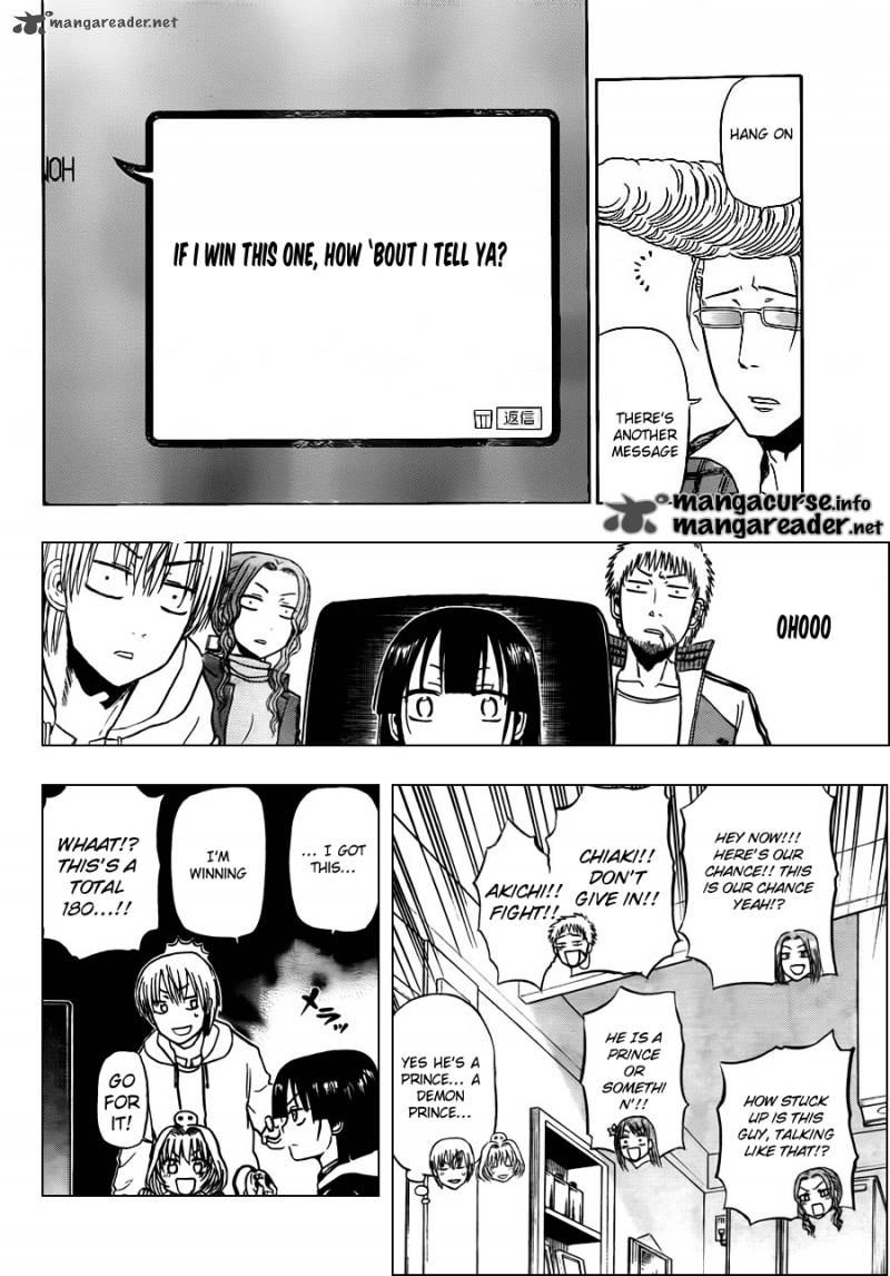 beelzebub_95_16