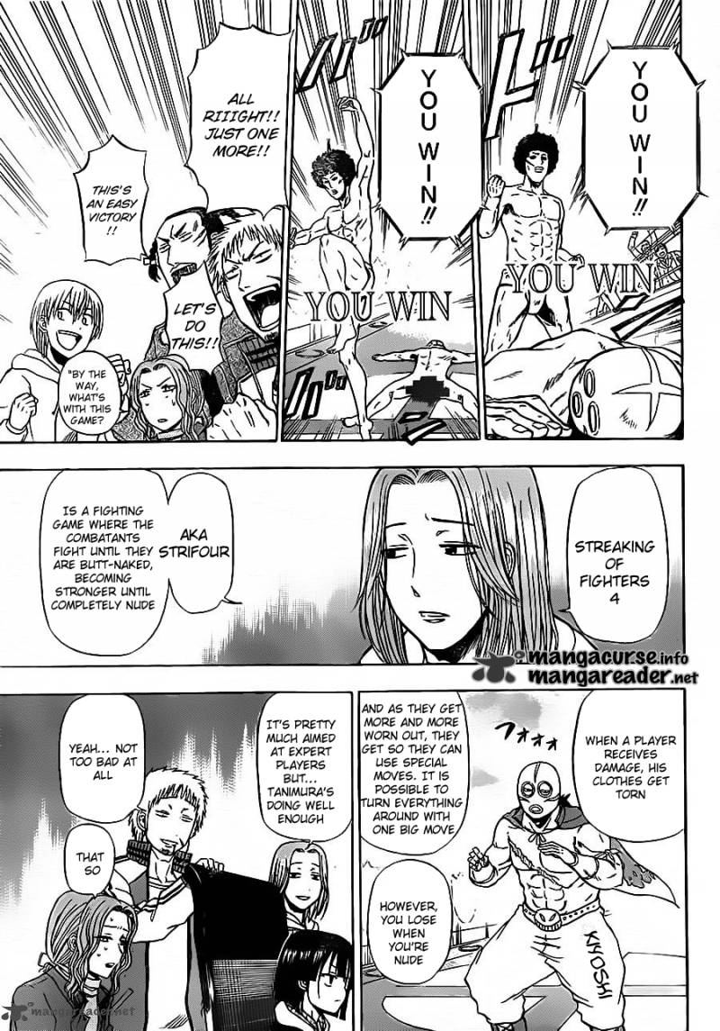 beelzebub_95_17