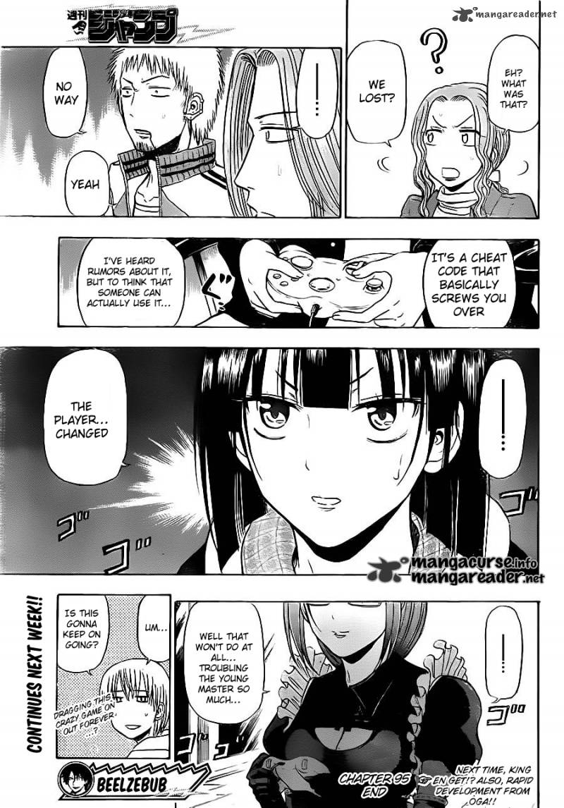 beelzebub_95_19