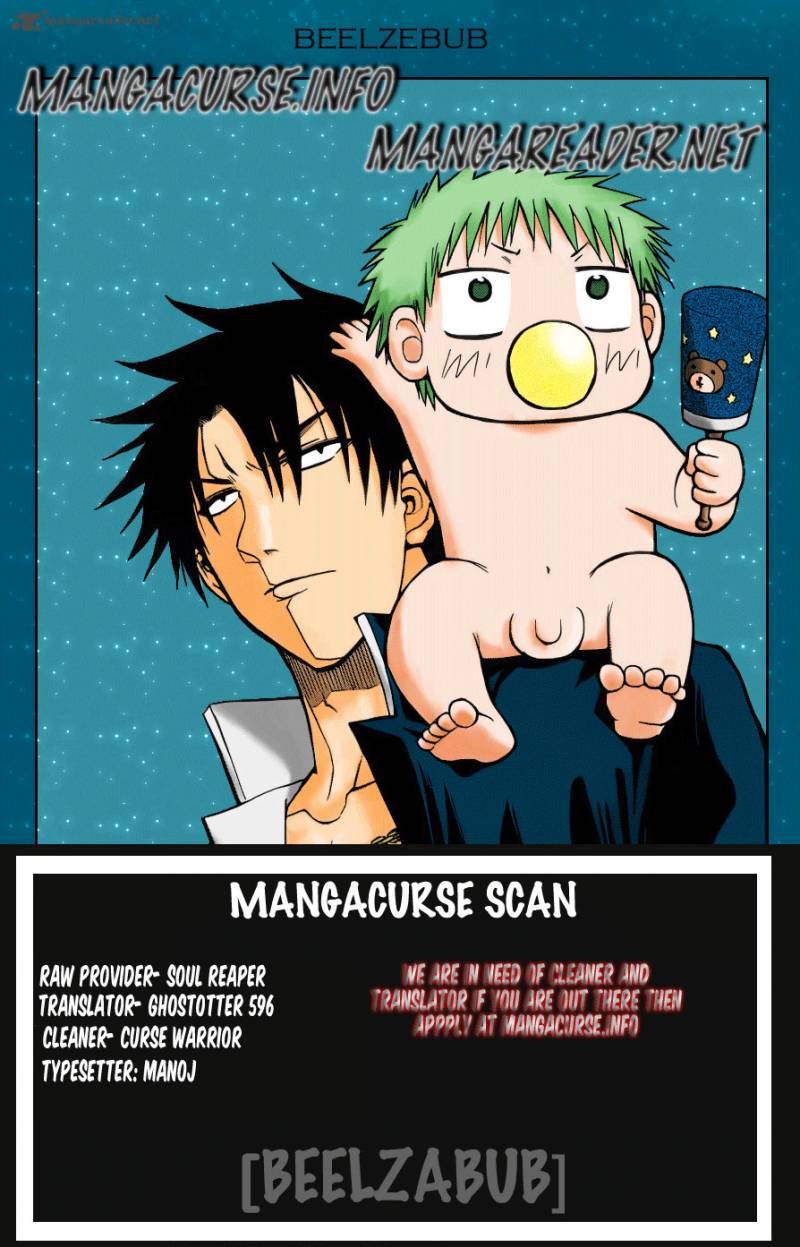 beelzebub_95_20