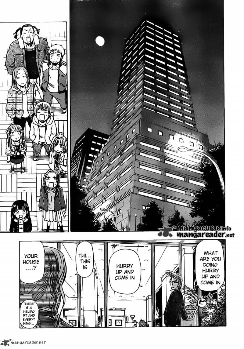 beelzebub_95_5