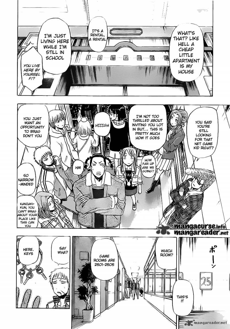 beelzebub_95_6