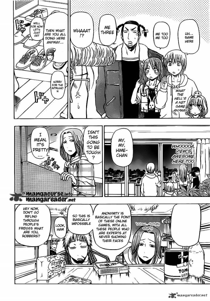 beelzebub_95_8