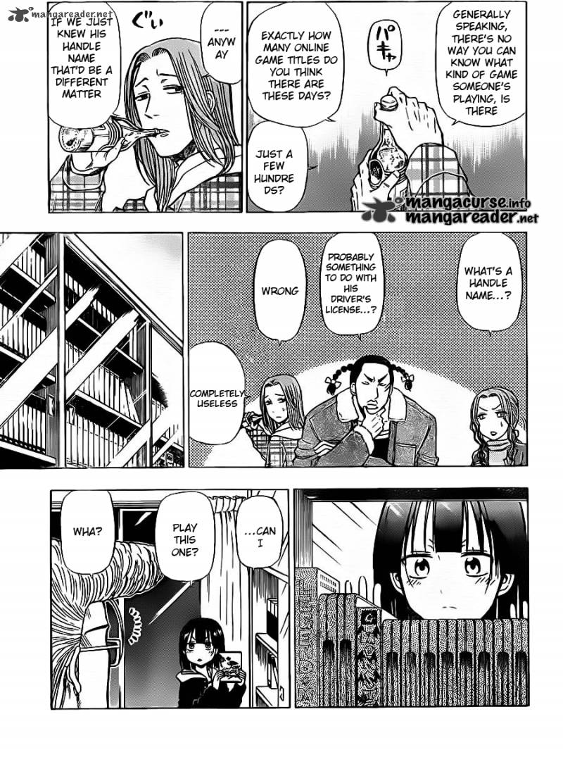 beelzebub_95_9
