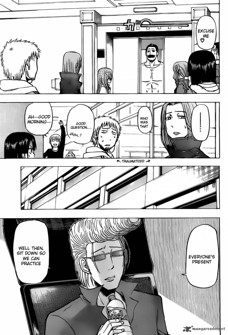 beelzebub_96_10